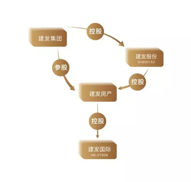 无码人妻AV一二区二区三区